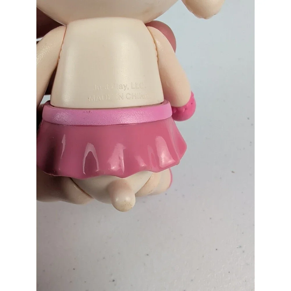 Disney doc mcstuffins